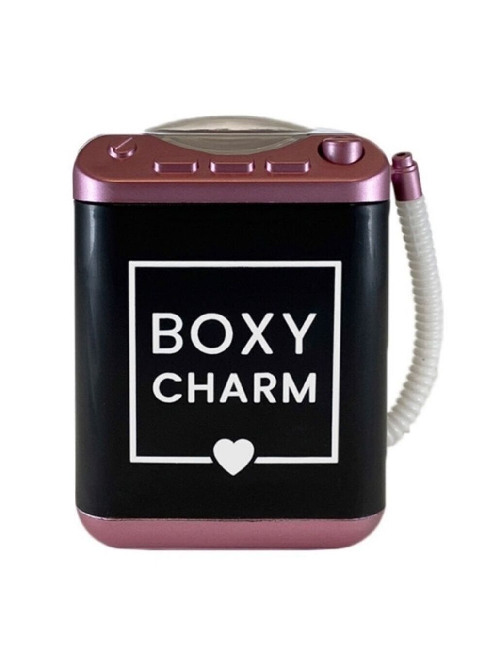 Beauty Washing Machine | NEW | Boxycharm
